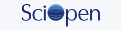sciopen